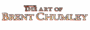 brentchumley.com