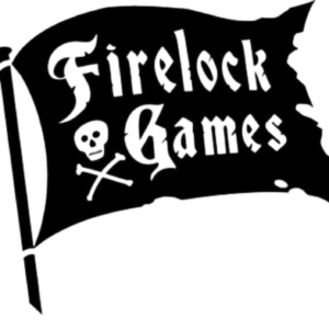 FireLock Games