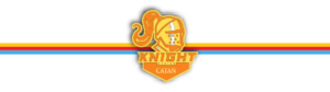 Knight rainbow divider