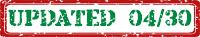 Updated 04/30/2026