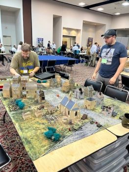 BA _singles_diecon2025_1