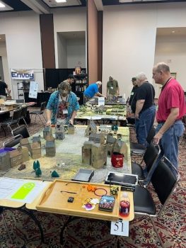 BA _singles_diecon2025_3