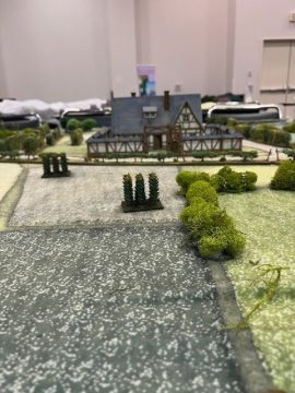 BA _singles_diecon2025_4