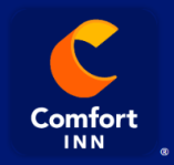 Confort Inn