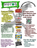 DC-Flyer_May2026_300