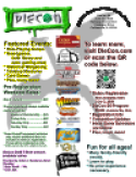 DC-Flyer_May_v2_2026_100