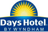 Days inn