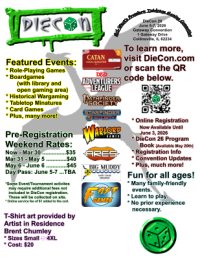 DieCon-Flyer_2-Jan26