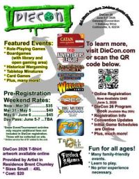 DieCon-Flyer_April_Small