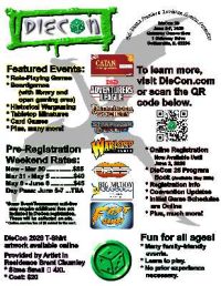 DieCon-Flyer_MAR26.pdf