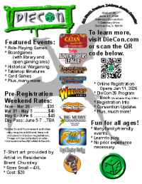 DieCon26_Flyer_Oct_Decsmall