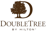 Doubletree logo