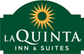 La Quinta Inn