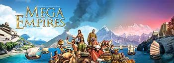 MegaEmpires_350