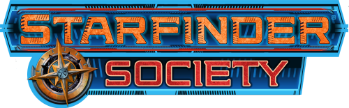 Starfinder_Society