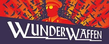 WunderWaffen_350