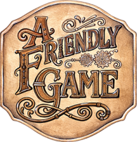 afg-logo