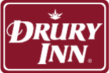 drury-suites