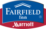 fairfield-inn-by-marriott-logo-2255902A60-seeklogo.com