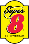 media_logo_super8_reg_bywynd